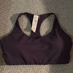 Oner Active SoftMotion Sports Bra